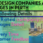 Best Logo Design Companies and Packages in Perth with best value for your money