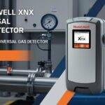 XNX Honeywell Gas Detector Datasheet: A Comprehensive Guide to the XNX Digital Transmitter