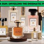 Juliette Has a Gun: Unveiling the Enigmatic Perfume Brand